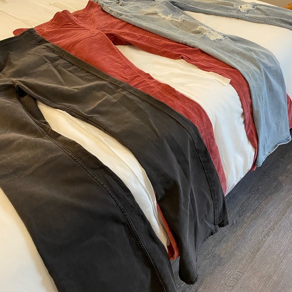 BUNDLE x 3!!FREE P x 2 and 1 Express / ALL NEW 29!! ( good x 30 ) !!! all GREAT! - Picture 2 of 10